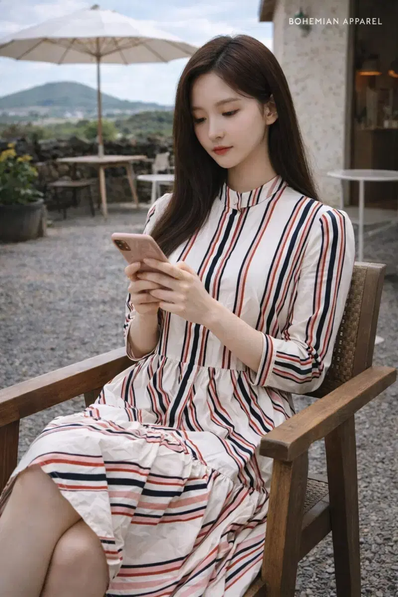 thumbnail-9